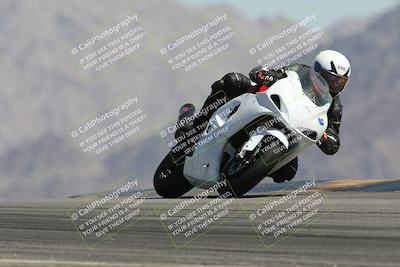 media/May-24-2025-TrackXperience (Sat) [[1cecf32909]]/Level 2/Session 4 (Turn 9)/
